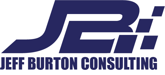 Jeff Burton Consulting